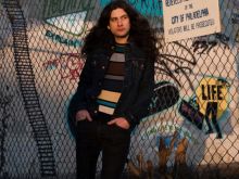 Kurt Vile