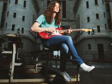 Kurt Vile