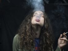 Kurt Vile