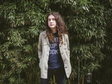 Kurt Vile