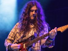 Kurt Vile