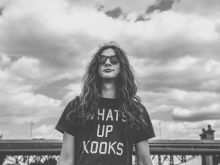 Kurt Vile