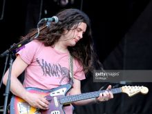 Kurt Vile