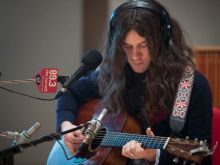 Kurt Vile