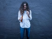 Kurt Vile