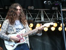 Kurt Vile