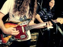 Kurt Vile