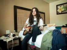 Kurt Vile