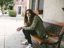 Kurt Vile