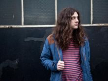 Kurt Vile