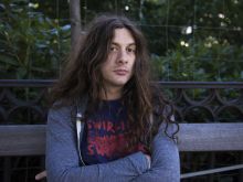 Kurt Vile