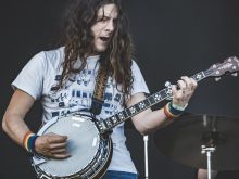 Kurt Vile