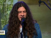 Kurt Vile