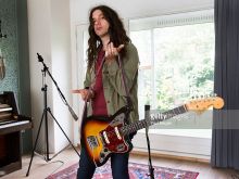 Kurt Vile