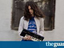 Kurt Vile