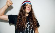 Kurt Vile