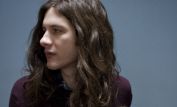 Kurt Vile