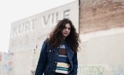 Kurt Vile