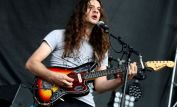 Kurt Vile