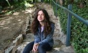 Kurt Vile