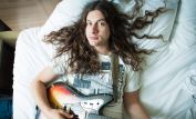 Kurt Vile