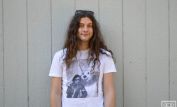 Kurt Vile