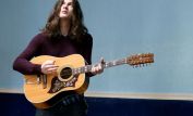 Kurt Vile