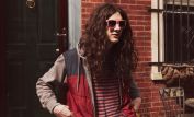 Kurt Vile