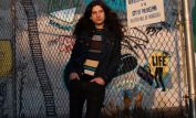 Kurt Vile