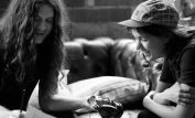 Kurt Vile