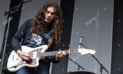 Kurt Vile