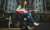 Kurt Vile