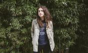 Kurt Vile