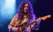 Kurt Vile