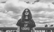 Kurt Vile