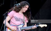 Kurt Vile