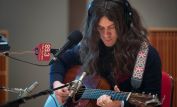 Kurt Vile