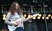 Kurt Vile