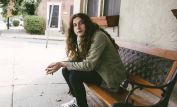 Kurt Vile