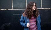 Kurt Vile