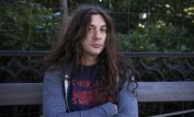 Kurt Vile