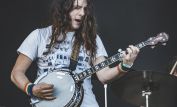 Kurt Vile