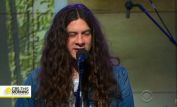 Kurt Vile