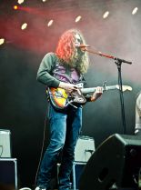 Kurt Vile