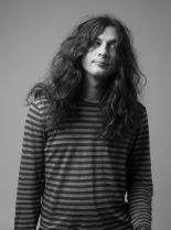 Kurt Vile