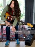 Kurt Vile