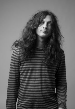 Kurt Vile