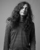 Kurt Vile