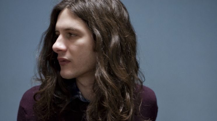 Kurt Vile