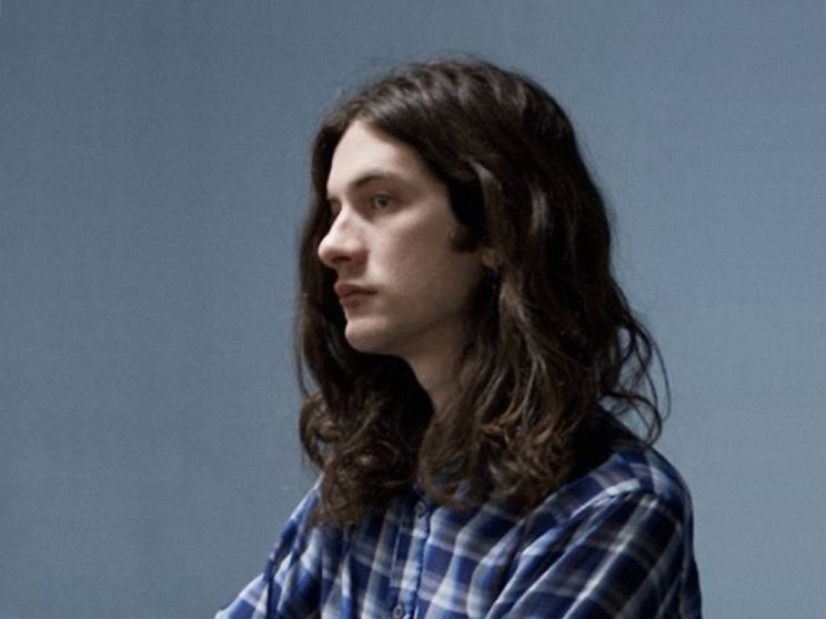 Kurt Vile